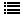 https://test.sunlove.city/components/com_adsmanager/images/default.gif