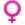 https://test.sunlove.city/images/com_adsmanager/categories/10cat_t.png