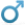 https://test.sunlove.city/images/com_adsmanager/categories/9cat_t.png