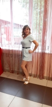 3156 Наталья