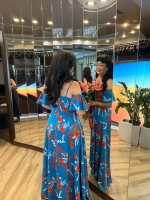3226 Светлана