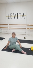 3287 Татьяна