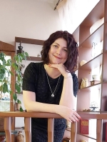 3315 Наталья