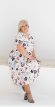 3329 Татьяна