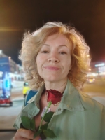3338 Светлана