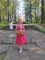 3338 Светлана