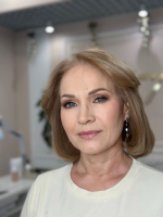 3338 Светлана