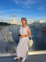 3338 Светлана