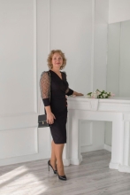 3338 Светлана