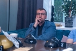 3341 Николай