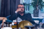 3341 Николай