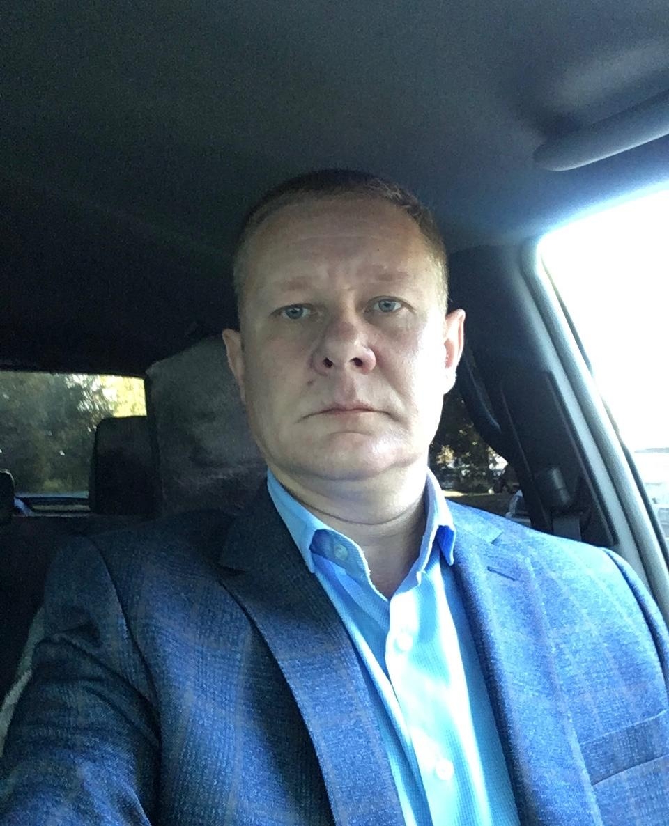 3344 Александр