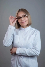 3365 Наталья