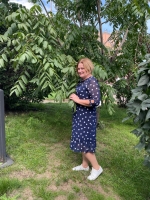 3376 Светлана