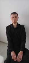 3401 Илья