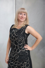 3406 Елена