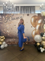 3406 Елена