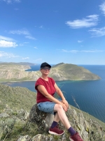 3406 Елена