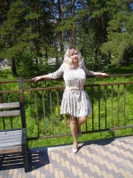 3408 Анна