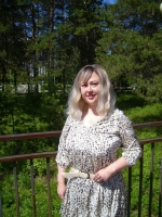 3408 Анна