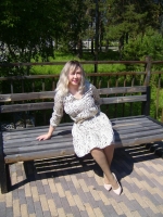 3408 Анна