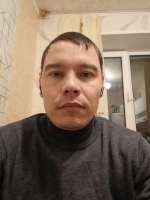 3419 Георгий