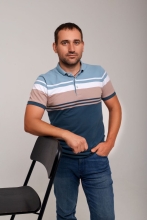 3420 Антон