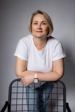 3421 Елена