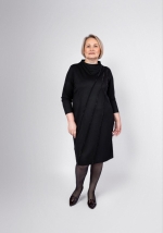3421 Елена