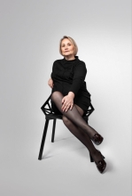 3421 Елена