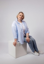 3421 Елена