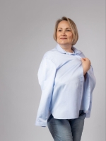 3421 Елена