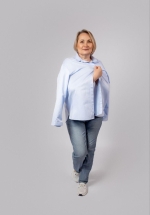 3421 Елена