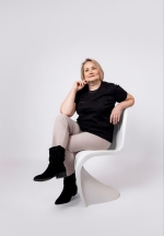3421 Елена