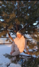 3421 Елена