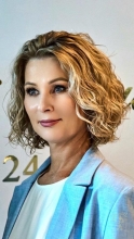 3428 Светлана