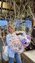 3428 Светлана