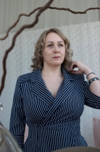 3430 Елена