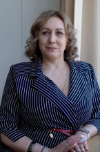 3430 Елена