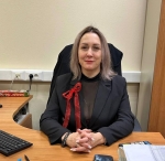3430 Елена