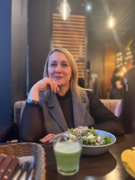 3430 Елена