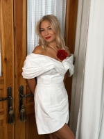 3435 Наталья
