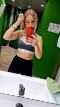 3435 Наталья