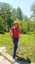 3437 Раиса